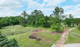 24500 N Westminster Rd, Arcadia, OK 73007