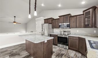 3340 Hidalgo Dr, Billings, MT 59101