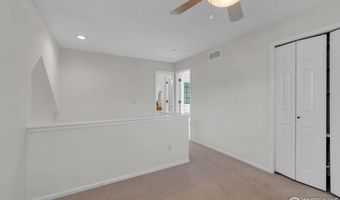 4833 Baldwin Pl, Boulder, CO 80301