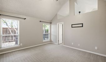 5242 Western Plains Ave, Abilene, TX 79606