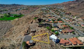 855 Reese Pl, Boulder City, NV 89005