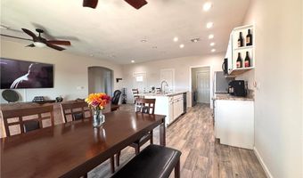 1280 E Cherokee Ln, Bullhead City, AZ 86442