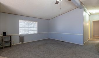 530 Havasu Ln, Bullhead City, AZ 86442