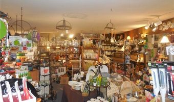 10545 Nc Highway 105 2, Banner Elk, NC 28604