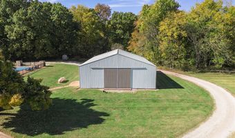 3576 Prices Mill Rd, Adairville, KY 42202