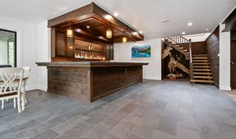 14051 Big Rock Way, Bigfork, MT 59911