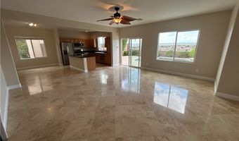 2848 Blythswood Sq, Henderson, NV 89044