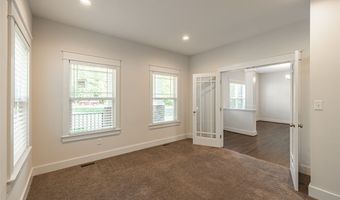 9377 Magnolia Blossom Rd, Ashland, VA 23005