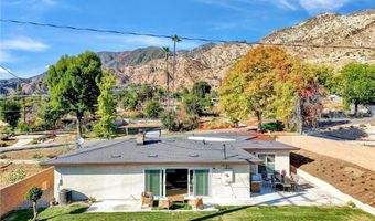 382 Alta Pne, Altadena, CA 91001