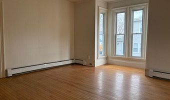 23 George St, Bangor, ME 04401