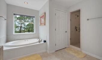 27 Harry Morrison Rd, Alligator Point, FL 32346