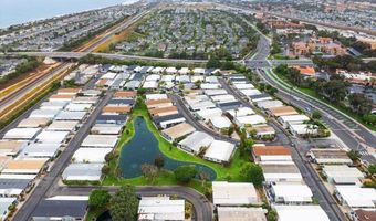 7106 Santa Cruz 56, Carlsbad, CA 92011
