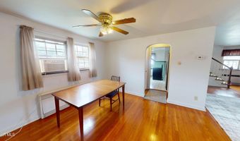 315 N Logan Blvd, Altoona, PA 16602