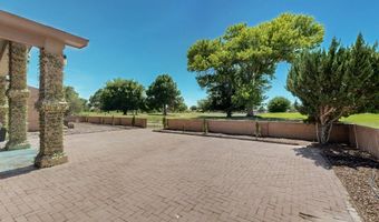 1103 E Carmel Rd, Belen, NM 87002