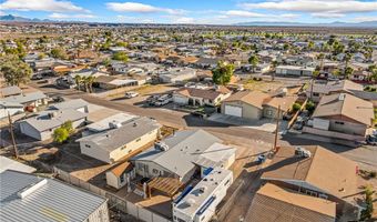 2012 Kingston Dr, Bullhead City, AZ 86442