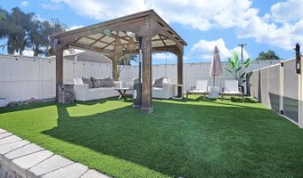 8882 Jaylee Ave, Spring Valley, CA 91977