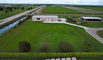 N/A Cypress Ln, Belle Glade, FL 33430