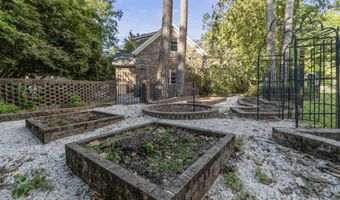 415 Pine St, Camden, SC 29020