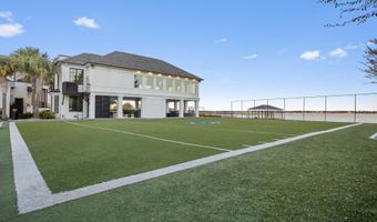 440 Green Teal Ct, Biloxi, MS 39531