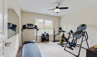 308 Liberty Dr, Acworth, GA 30102