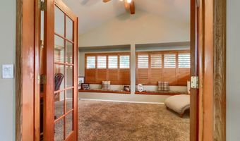 40957 Shandee Ln, Ahwahnee, CA 93601