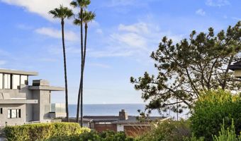 216 Ocean St, Solana Beach, CA 92075