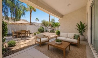 1332 W THOMPSON Way, Chandler, AZ 85286