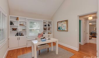 1323 Goodwin Ave, Charlotte, NC 28205