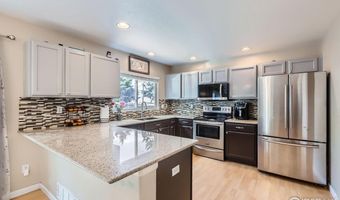 1747 Daisy Ct, Brighton, CO 80601