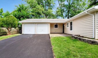 15710 PRESSWICK Ln, Bowie, MD 20716