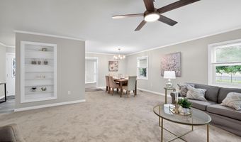 4027 CHELMONT Ln, Bowie, MD 20715