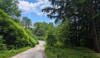 47 Green Acres Dr, Bristol, NH 03222