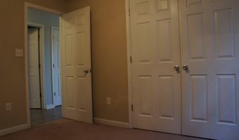 8981 SHARPTOWN Rd, Laurel, DE 19956