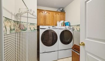 2783 W 275 S Rd, Bloomfield, IN 47424