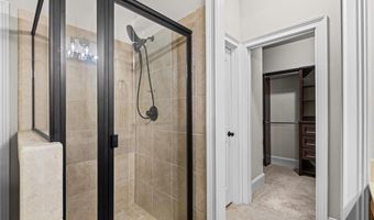 440 Jardin Ct, Alpharetta, GA 30022
