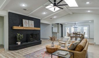 5701 75th St, Lubbock, TX 79424