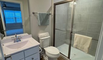 37689 WILDWOOD Ln, Dagsboro, DE 19939