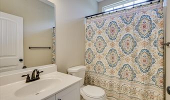 178 Kline St NW, Aiken, SC 29801