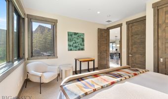 580 Outlook Trail 42, Big Sky, MT 59730