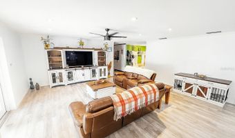 4429 E QUAIL RUN, Avon Park, FL 33825