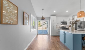 2019 Taylor Cir, Ames, IA 50010