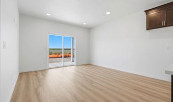 1205 18th St, Benton City, WA 99320