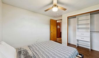 501 State Route 356, Allegheny Twp., PA 15613