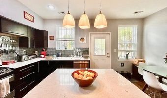 1933 4TH St NW, Washington, DC 20001