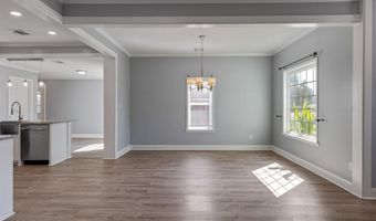 1040 Wilkins St, Arnaudville, LA 70512