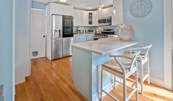 413 13th Ave, Belmar, NJ 07719