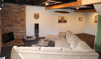 12188 Old Trl, Wisconsin Rapids, WI 54494