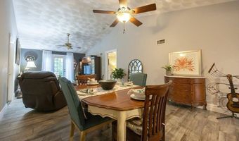 65 Bliss Ave #4, Attleboro, MA 02703