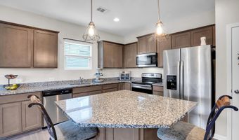 11 Toxaway Ln, Beaufort, SC 29906