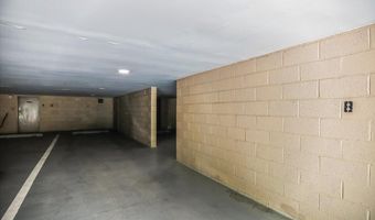 4920 SENTINEL Dr #3-305, Bethesda, MD 20816